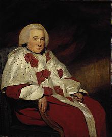 Robert McQueen, Lord Braxfield httpsuploadwikimediaorgwikipediacommonsthu