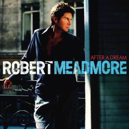 Robert Meadmore Robert Meadmore Official website