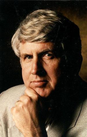 Robert Metcalfe Robert M Metcalfe Engineering and Technology History Wiki