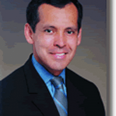 Robert Meza httpspbstwimgcomprofileimages1475226196ME