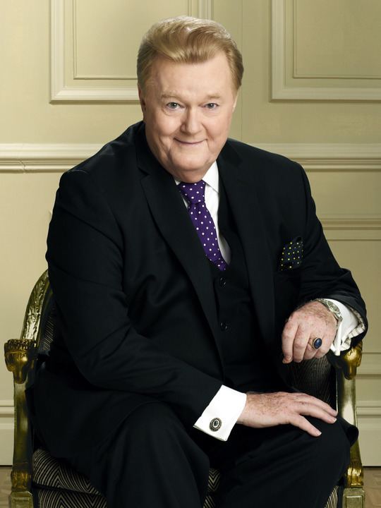 Robert Michael Morris Robert Michael Morris Sitcoms Online Photo Galleries