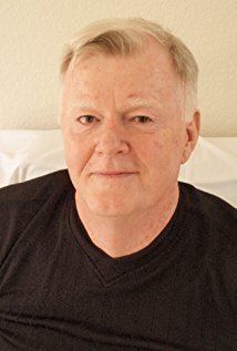 Robert Michael Morris Robert Michael Morris IMDb