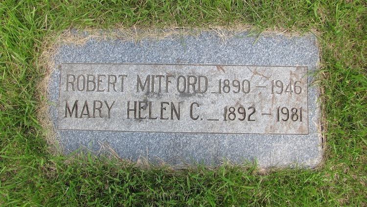 Robert Mitford Pinder Robert Mitford Pinder 1890 1946 Find A Grave Memorial