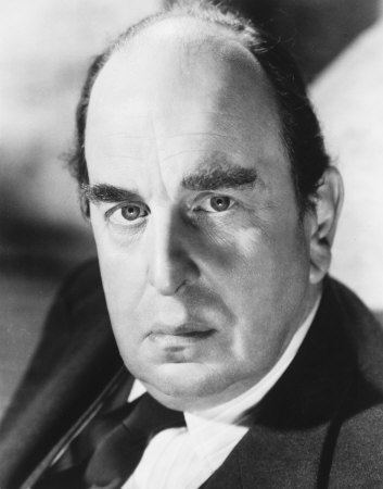Robert Morley Robert Morley Biography Robert Morley39s Famous Quotes
