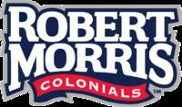 Robert Morris Colonials football httpsuploadwikimediaorgwikipediacommonsthu