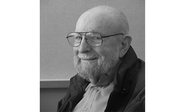 Robert Mosher Architect Robert Mosher Dies at Age 94 Contract Design