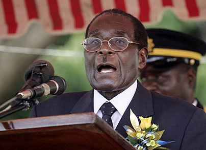 Robert Mugabe MsMonterossosFacebookPage Robert Mugabe