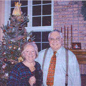 Robert Munz Robert Munz Obituary Chagrin Falls Ohio Tributescom