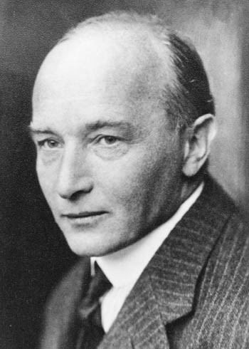 Robert Musil Book review of Mark M Freed39s Robert Musil and the