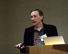 Robert N. Proctor httpsuploadwikimediaorgwikipediacommonsthu
