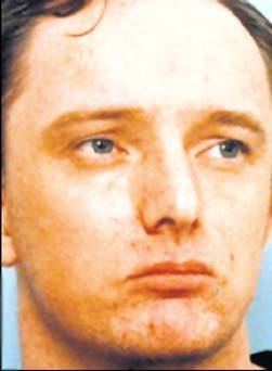 Robert Napper Rachel Nickell murder Serial attacker who evaded justice