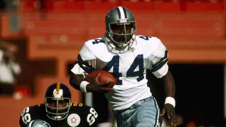 Robert Newhouse Robert Newhouse Dallas Cowboys Former Cowboys Player