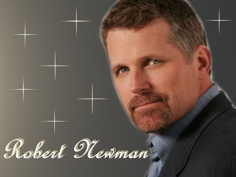 Robert Newman (actor) images2fanpopcomimagesphotos4800000JoshLewi