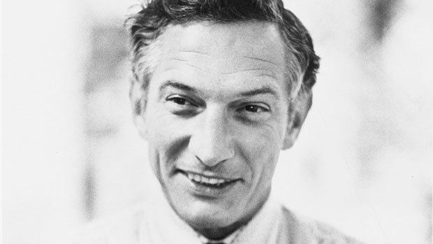 Robert Noyce Robert Noyce Biography Pictures and Facts