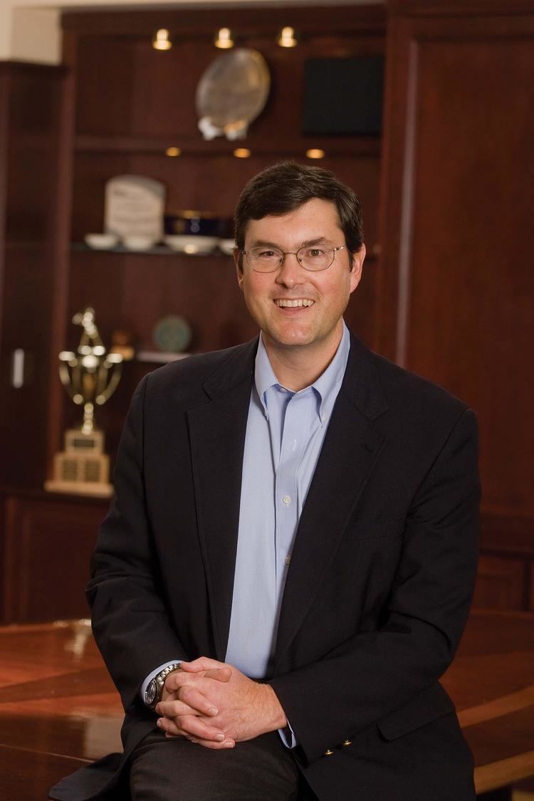 Robert Nutting Pirates owner Bob Nutting is Newsmaker of the Year Video