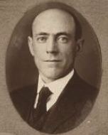 Robert O. Norris, Jr.