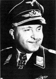 Robert Olejnik (pilot) wwwluftwaffeczimagesolejnikjpg