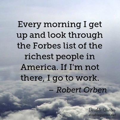 Robert Orben List Robert Orben Quotes Collected quotes from Robert Orben with