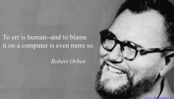 Robert Orben Robert Orben Quotes Quotes