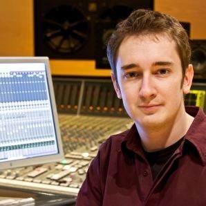 Robert Orton (audio engineer) wwwuwlacuksitesdefaultfilesSvetlana20blog