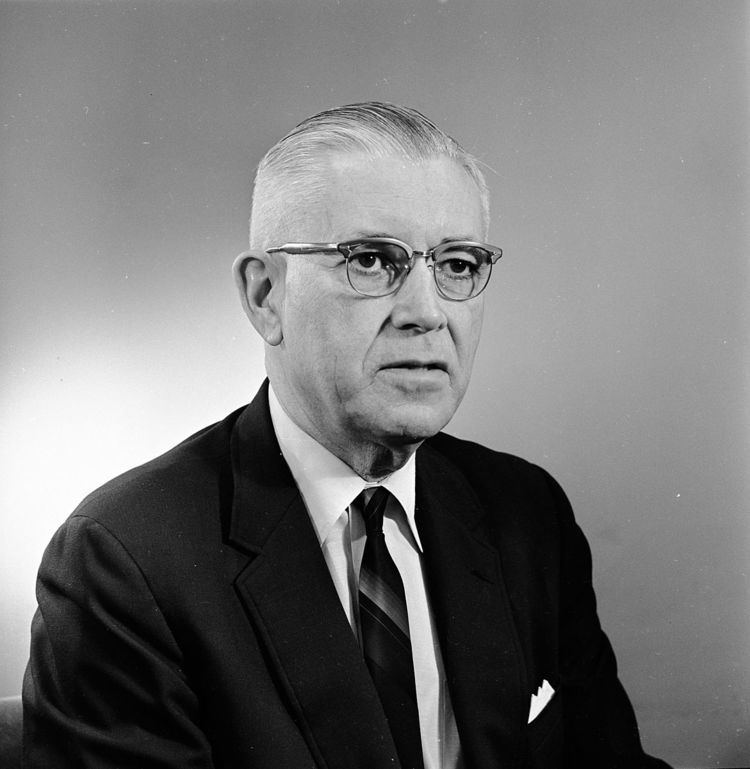 Robert P. Briggs