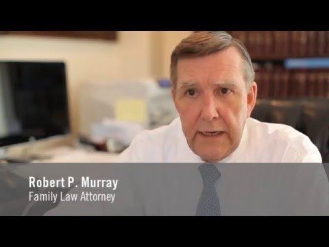 Robert P. Murray Law Office of Robert P Murray YouTube