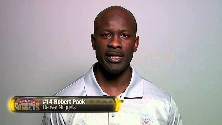 Robert Pack Robert Pack 20th Anniversary Celebration YouTube