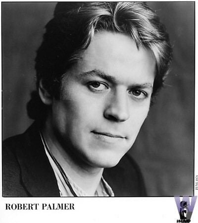 Robert Palmer (singer) Robert Palmer theme music Pinterest Robert palmer Singers and