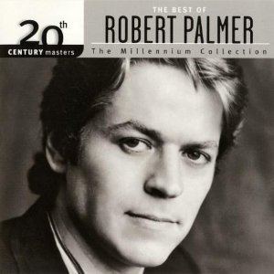 Robert Palmer (singer) Astrology birth chart for Robert Palmer singer