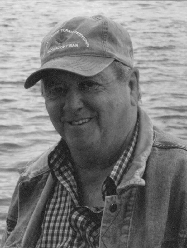 Robert Paquette Robert Paquette obituary and death notice on InMemoriam