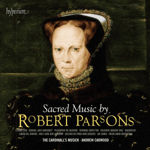 Robert Parsons (composer) wwwcardinallsmusickcomwpcontentuploads20111