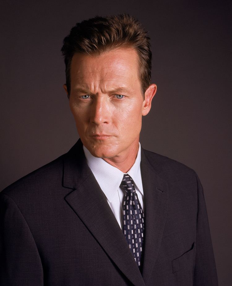 Robert Patrick ROBERT PATRICK FREE Wallpapers amp Background images