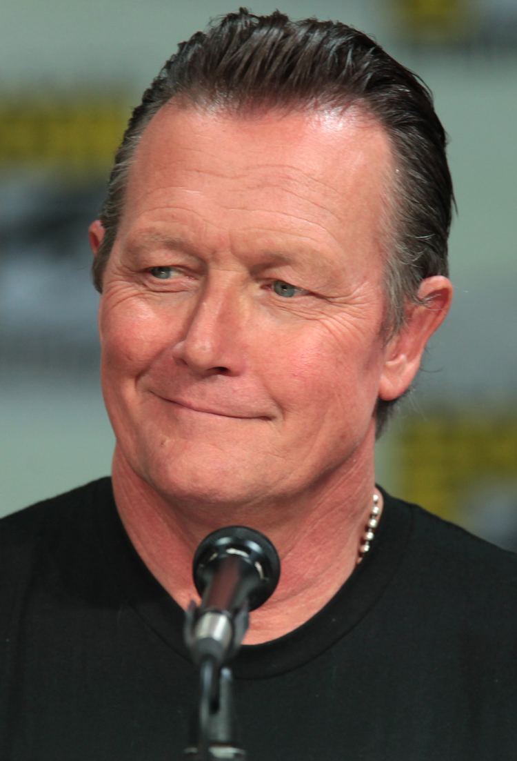 Robert Patrick Robert Patrick Wikipedia the free encyclopedia