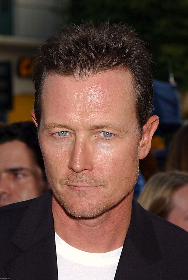 Robert Patrick ROBERT PATRICK WALLPAPERS FREE Wallpapers amp Background