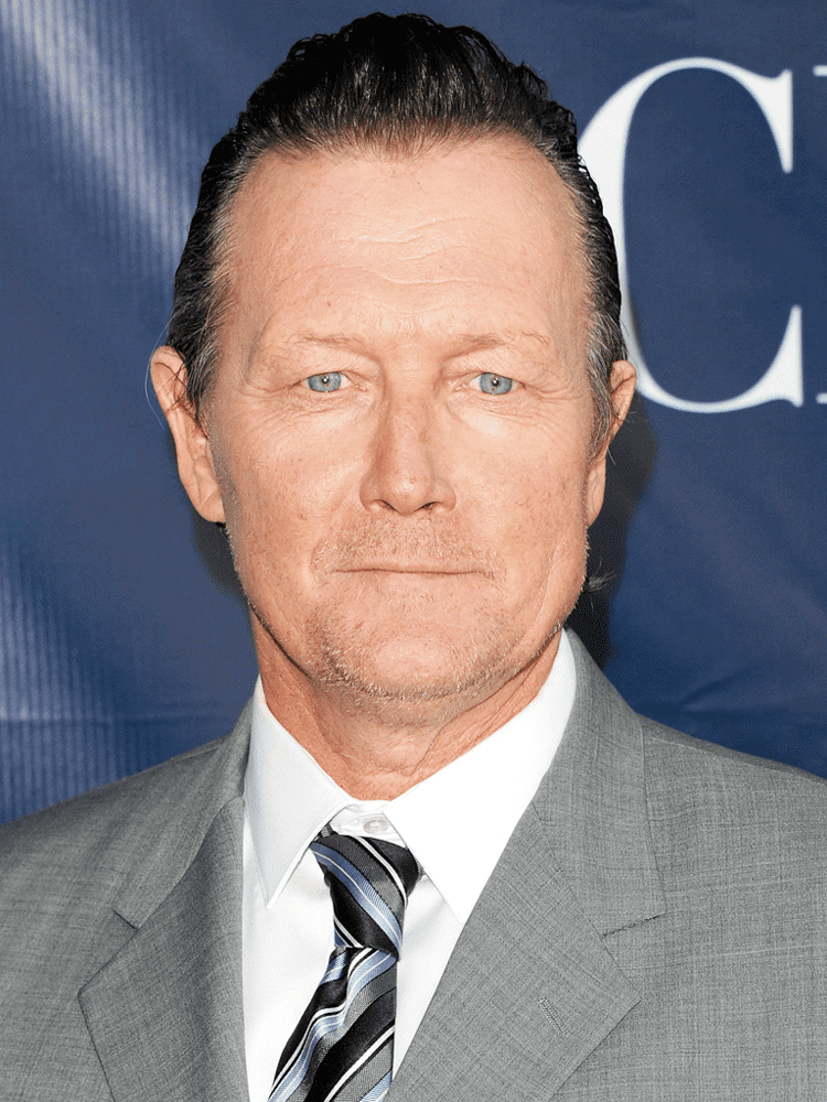 Robert Patrick Robert Patrick Biography Celebrity Facts and Awards