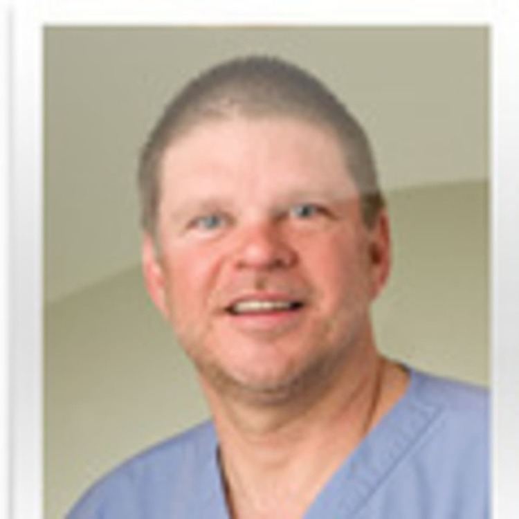 Robert Pauley Dr Robert Pauley Jr DMD Union City GA General Dentist