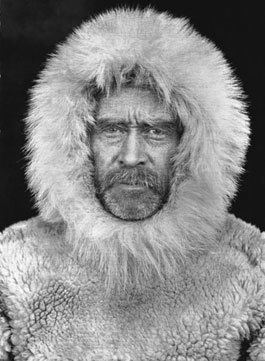 Robert Peary Peary and the North Pole 100 Years Ago Today National Geographic