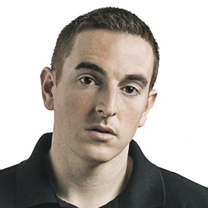 Robert Pera wwwleadersmagcomissues20134OctROBLEADERSR