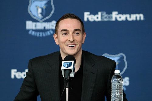 Robert Pera Robert Pera Family Celebrity Family