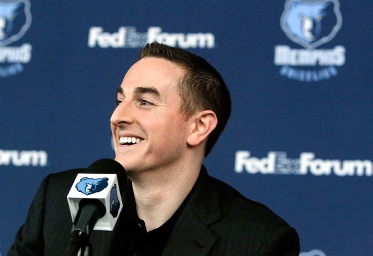 Robert Pera Let39s Do This39 Memphis Daily News