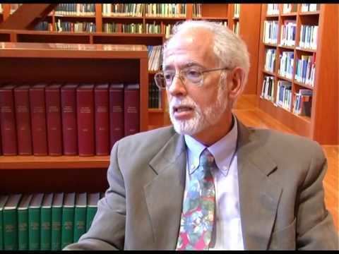 Robert Pindyck httpsiytimgcomvieHcXIzigqPchqdefaultjpg