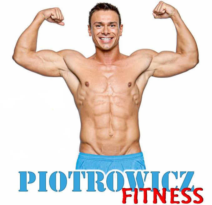 Robert Piotrowicz wwwpiotrowicznetlogojpg