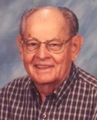 Robert Plisch Robert Plisch Obituary Wausau Wisconsin Legacycom