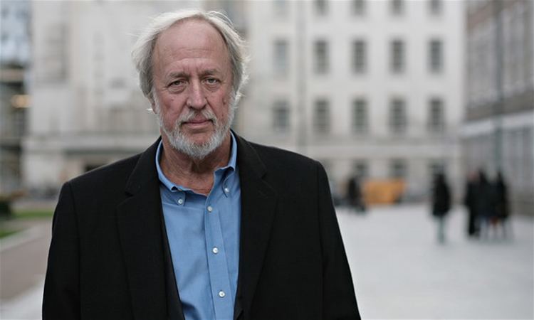 Robert Plomin Psychologist on a mission to give every child a Learning