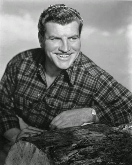 Robert Preston (actor) Robert Preston actor ImgMob