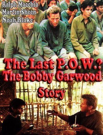 Robert R. Garwood Robert Garwood Prisoner or Defector northatlanticblog