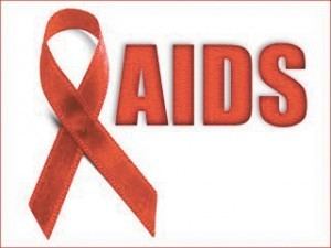 Robert Rayford Robert Rayford Americas First AIDS Victim Weekly View