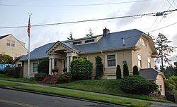 Robert Rensselaer Bartlett House httpsuploadwikimediaorgwikipediacommonsthu