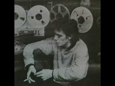 Robert Rental THOMAS LEER amp ROBERT RENTAL 6 am 1979 YouTube