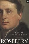 Robert Rhodes James dgrassetscombooks1360117431m13150838jpg
